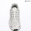 Обувки Nike P-6000 platinum tint/white/platinum tint 6