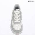 Мъжки обувки Nike Court Vision Low pure platinum/white 6