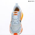Мъжки обувки за бягане Nike Vomero 18 hydrogen blue/laser orange/black 6