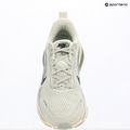 Мъжки обувки за бягане Nike Vomero 18 spruce aura/jade horizon/black spruce 6
