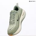 Мъжки обувки за бягане Nike Vomero Plus jade horizon/sail/black spruce 6