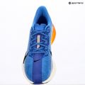 Мъжки обувки за бягане Nike Pegasus Plus crystal blue/hydrogen blue/off noir 6