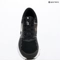 Мъжки обувки за бягане Nike Run Defy black/white 6