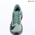 Мъжки обувки за бягане Nike Zoom Fly 6 cannon/light silver/cobalt bliss/seaweed 6