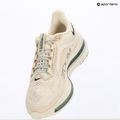 Мъжки обувки за бягане Nike Pegasus Premium Pale ivory/jade horizon/black spruce 7