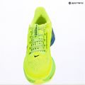 Мъжки обувки за бягане Nike Pegasus Premium volt ice/lime blast/black spruce 6