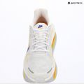 Мъжки обувки за бягане Nike Vomero Premium white/total orange/laser orange/lapis 6