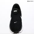 Мъжки обувки за бягане Nike Revolution 8 EasyOn black/anthracite/wolf grey/white 6