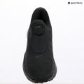Мъжки обувки за бягане Nike Revolution 8 EasyOn anthracite/black/anthracite 6