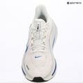 Мъжки обувки за бягане Nike Winflo 12 white/off white/lapis/blue crystal 6