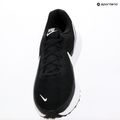Мъжки обувки за бягане Nike Revolution 8 Extra Wide black/black/white 6