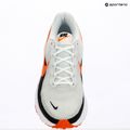 Мъжки обувки за бягане Nike Revolution 8 off white/white/black/total orange 6