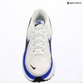 Мъжки обувки за бягане Nike Revolution 8 white/racer blue/black 6