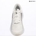 Мъжки обувки за бягане Nike Run Defy summit white/white/black/metallic silver 7