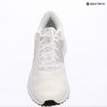 Мъжки обувки за бягане Nike Run Defy white/black/pure platinum 6