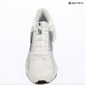 Мъжки обувки за бягане Nike Run Defy white/black 6