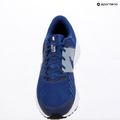 Мъжки обувки за бягане Nike Run Defy deep royal blue/world indigo/black/white 6
