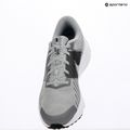 Мъжки обувки за бягане Nike Run Defy wolf grey/white/iron grey/black 6