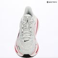 Мъжки обувки за бягане Nike Winflo 12 off white/white/wolf grey/black 6