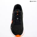 Мъжки обувки за бягане Nike Journey Run black/anthracite/wolf grey/total orange 7