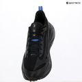 Мъжки обувки за бягане Mizuno Neo Lumina Gtx black/harbour mist/black 4