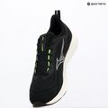 Обувки за бягане Mizuno Enerzy Runnerz 2 black/glowing apple/gf white 3