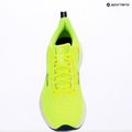 Обувки за бягане Mizuno Enerzy Runnerz 2 lightning yellow/estate blue 3