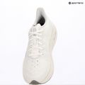 Обувки за бягане Mizuno Neo Cosmo white/nimbus cloud/ultimate grey 4