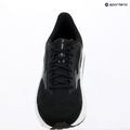 Мъжки обувки за бягане Mizuno Fortrush black/silver/white 4