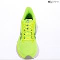 Мъжки обувки за бягане Mizuno Wave Ultima 17 lightning yellow/surf the web 4