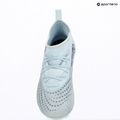 Детски футболни обувки PUMA Future 9 Match FG/AG Jr icy blue/puma white/blue jewel 3