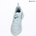 Детски футболни обувки PUMA Future 9 Play TT ice blue/puma white/blue jewel 4