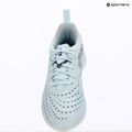 Детски футболни обувки PUMA Future 9 Play IT Jr icy blue/puma white/blue jewel 3