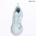 Детски футболни обувки PUMA Ultra 6 Play TT Jr icy blue/puma white/blue jewel 3