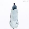 Детски футболни обувки PUMA Ultra 6 Match+ LL FG/AG Jr icy blue/puma white/blue jewel 3