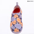 Детски обувки за вода Reima Lean misty violet 8