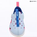 Детски сандали Nike Sunray Protect 4 hydrogen blue/blue crystal/pink glow 6