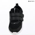 Детски обувки Nike Star Runner 5 black/white/white 6