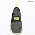 Детски обувки Nike Flex Runner 4 pencil point/black/volt ice/anthracite 6