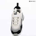 Детски обувки Nike Air Max Nova white/black/wolf grey/white 6