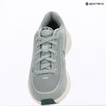 Обувки  Nike Uplift SC light pumice/phantom/mineral slate 6