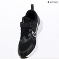 Детски обувки за бягане Nike Cosmic Runner black/anthracite/white 6