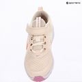 Детски обувки Nike Star Runner 5 chalk/sail/light magenta/orange pulse 6