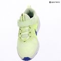 Детски обувки Nike Star Runner 5 volt tint/light liquid lime/volt ice/lapis 6
