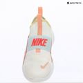 Детски обувки Nike Flex Runner 4 summit white/arctic orange/life lime 7