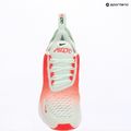 Детски обувки Nike Air Max 270 barely green/hot lava/black 6