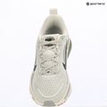 Обувки за бягане Nike Vomero 18 spruce aura/jade horizon/black spruce 6