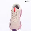 Обувки за бягане Nike Stellar Ride chalk/pink foam/bright violet 6