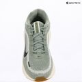 Обувки за бягане Nike Stellar Ride jade horizon/spruce aura/black spruce 6