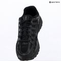 Обувки Nike P-6000 black/black 6